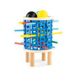 Les Loufoques - Giga Bomb van Moulin Roty | Kids Conceptstore Le Fanfare