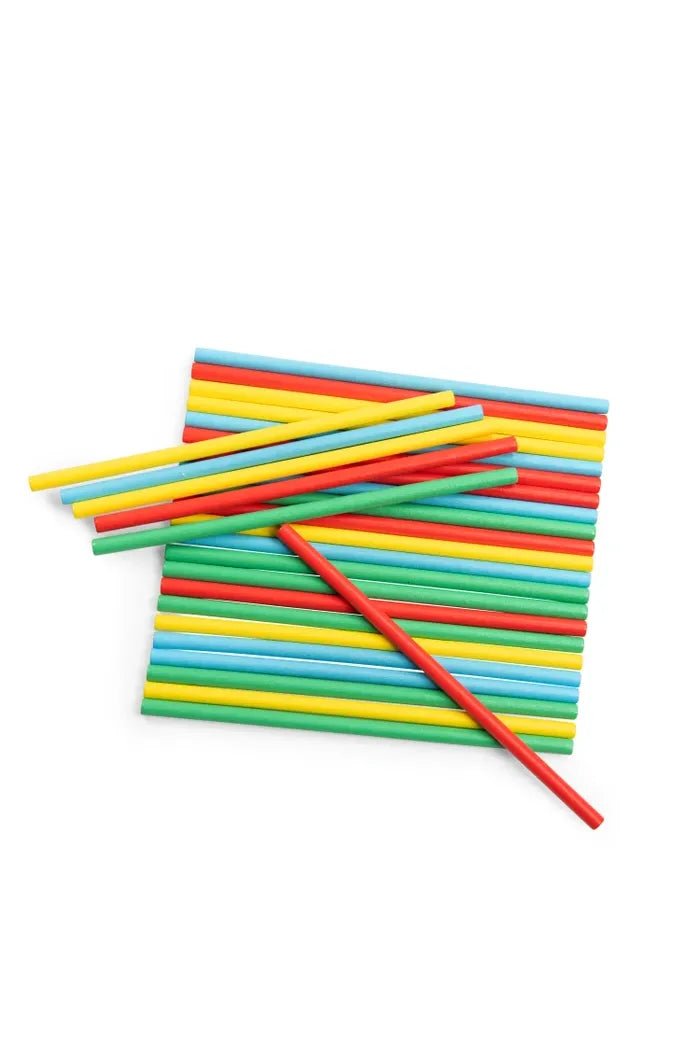 Les Loufoques - Giga Bomb van Moulin Roty | Kids Conceptstore Le Fanfare