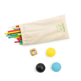 Les Loufoques - Giga Bomb van Moulin Roty | Kids Conceptstore Le Fanfare