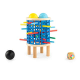 Les Loufoques - Giga Bomb van Moulin Roty | Kids Conceptstore Le Fanfare