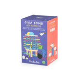 Les Loufoques - Giga Bomb van Moulin Roty | Kids Conceptstore Le Fanfare