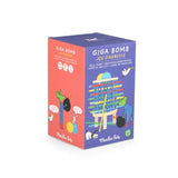 Les Loufoques - Giga Bomb van Moulin Roty | Kids Conceptstore Le Fanfare