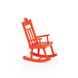 Les Minouchkas - Set bij het haardvuur van Moulin Roty | Kids Conceptstore Le Fanfare