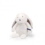 Lichtgevende pluche - Puce & Pilou van Moulin Roty | Kids Conceptstore Le Fanfare