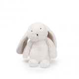 Lichtgevende pluche - Puce & Pilou van Moulin Roty | Kids Conceptstore Le Fanfare
