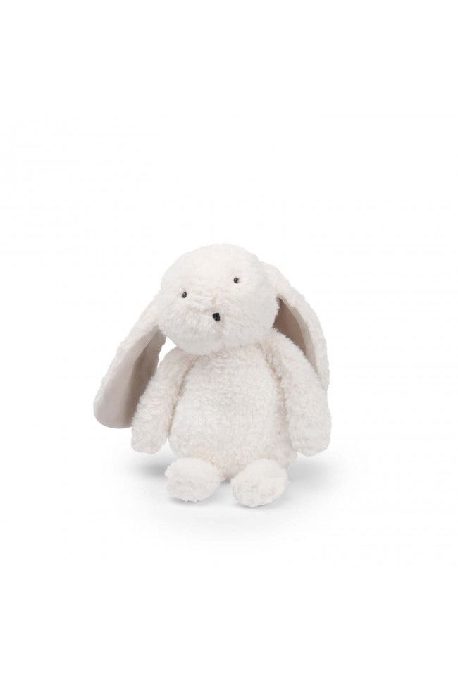 Lichtgevende pluche - Puce & Pilou van Moulin Roty | Kids Conceptstore Le Fanfare