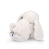 Lichtgevende pluche - Puce & Pilou van Moulin Roty | Kids Conceptstore Le Fanfare