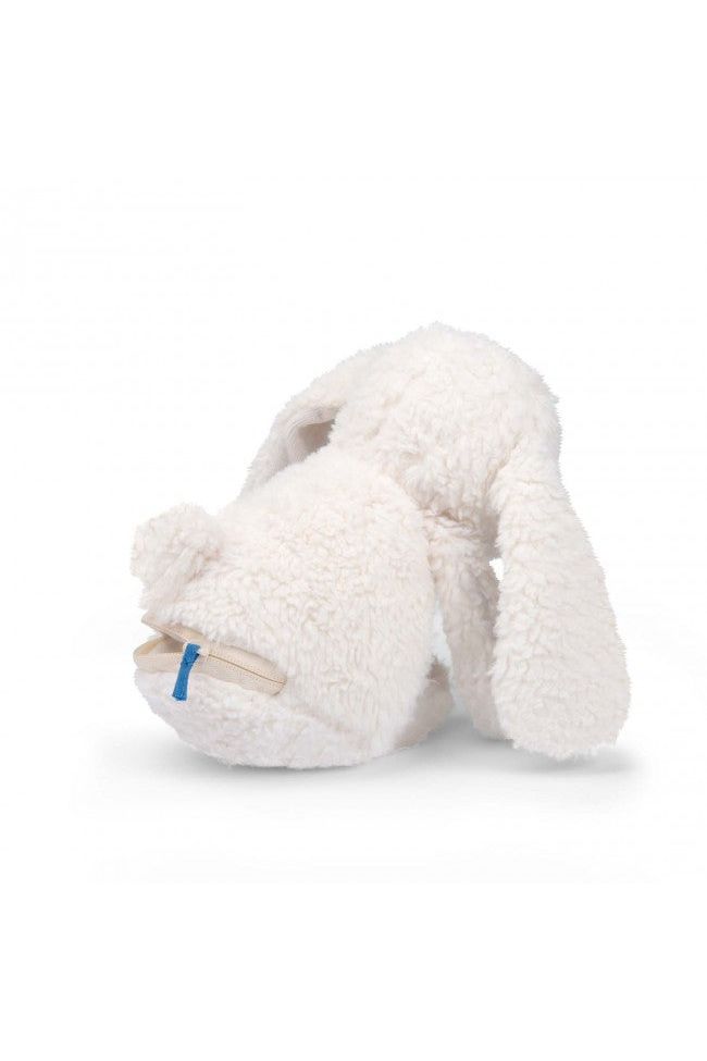 Lichtgevende pluche - Puce & Pilou van Moulin Roty | Kids Conceptstore Le Fanfare