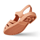 Bre Sandals Papaya