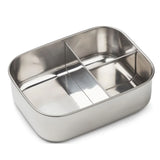 Arthur Lunchbox Cat - Tuscany Rose