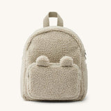 Allan Pile Backpack - Mist
