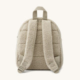 Allan Pile Backpack - Mist