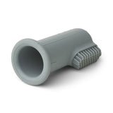 Simon finger toothbrush 6-pack Peppermint multi mix