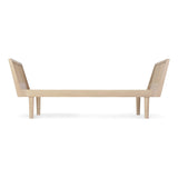 Eli Junior - light oil