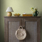 Lina - Anna - 55001 van Midbec | Kids Conceptstore Le Fanfare