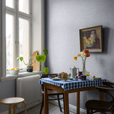 Lina - Anna - 55002 van Midbec | Kids Conceptstore Le Fanfare