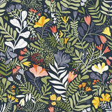 Lina - Britsommar - 55010 van Midbec | Kids Conceptstore Le Fanfare