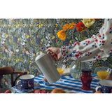 Lina - Britsommar - 55010 van Midbec | Kids Conceptstore Le Fanfare