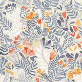 Lina - Britsommar - 55013 van Midbec | Kids Conceptstore Le Fanfare