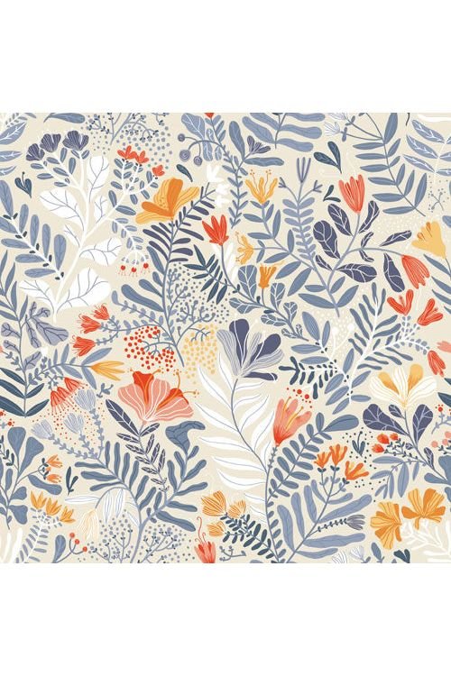 Lina - Britsommar - 55013 van Midbec | Kids Conceptstore Le Fanfare