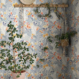Lina - Britsommar - 55013 van Midbec | Kids Conceptstore Le Fanfare
