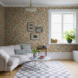 Lina II - Bodri - 65119 van Midbec | Kids Conceptstore Le Fanfare