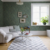 Lina II - Kirke - 65105 van Midbec | Kids Conceptstore Le Fanfare