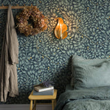 Lina II - Kirke - 65106 van Midbec | Kids Conceptstore Le Fanfare