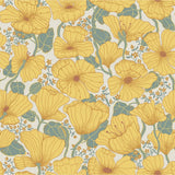Lina II - Mathilda - 65112 van Midbec | Kids Conceptstore Le Fanfare