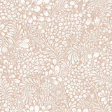 Lina II - Siv - 65134 van Midbec | Kids Conceptstore Le Fanfare
