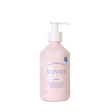 Liniment Protecteur - Luiercreme van Minois Paris | Kids Conceptstore Le Fanfare