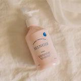 Liniment Protecteur - Luiercreme van Minois Paris | Kids Conceptstore Le Fanfare