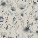 Lo, Indigo Blue van Sandberg | Kids Conceptstore Le Fanfare