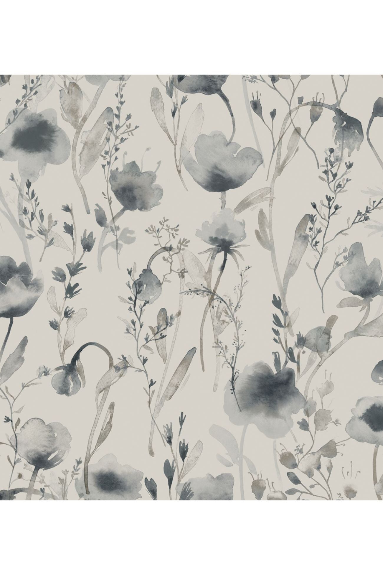 Lo, Indigo Blue van Sandberg | Kids Conceptstore Le Fanfare