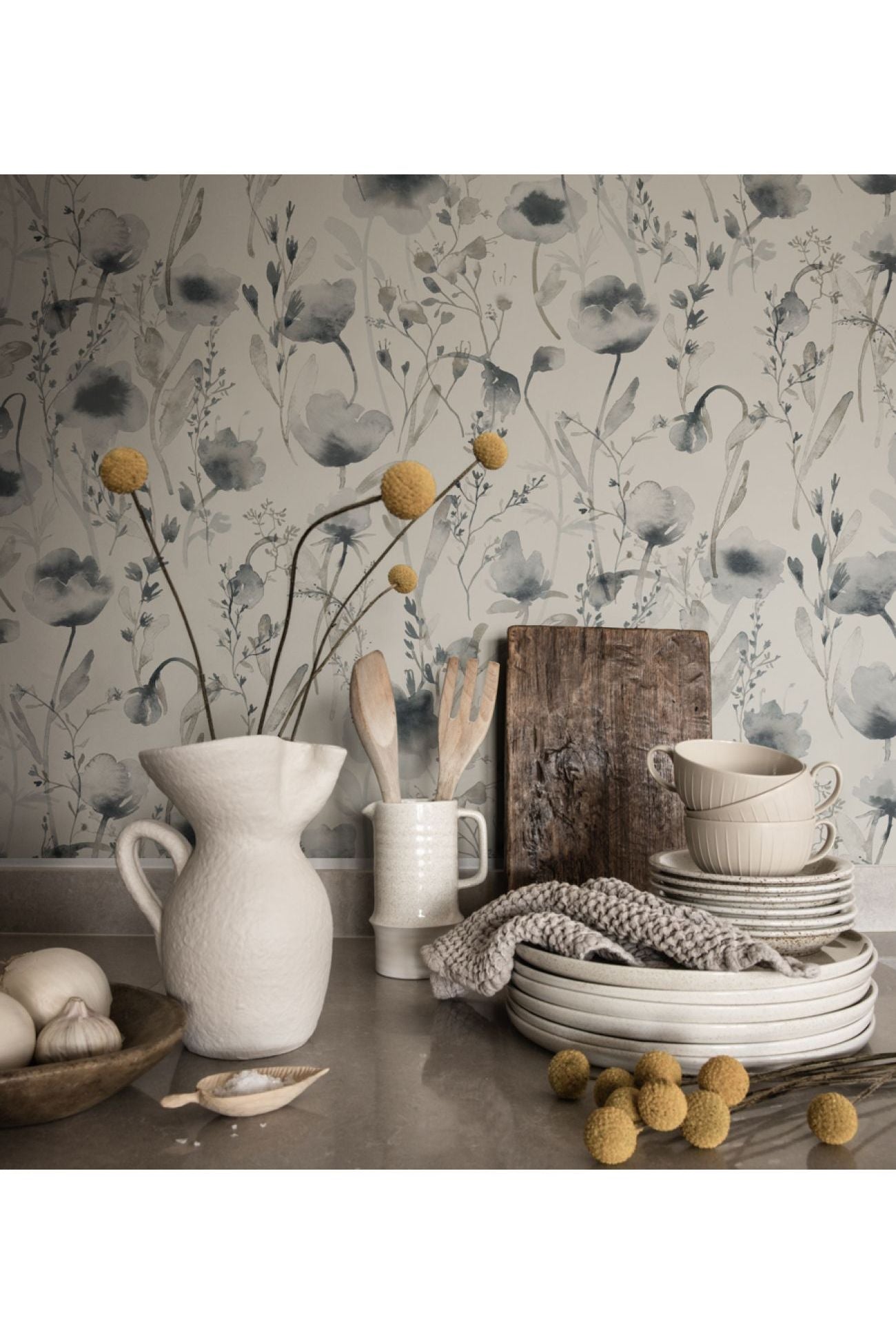 Lo, Indigo Blue van Sandberg | Kids Conceptstore Le Fanfare