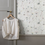 Lo, Pastel van Sandberg | Kids Conceptstore Le Fanfare