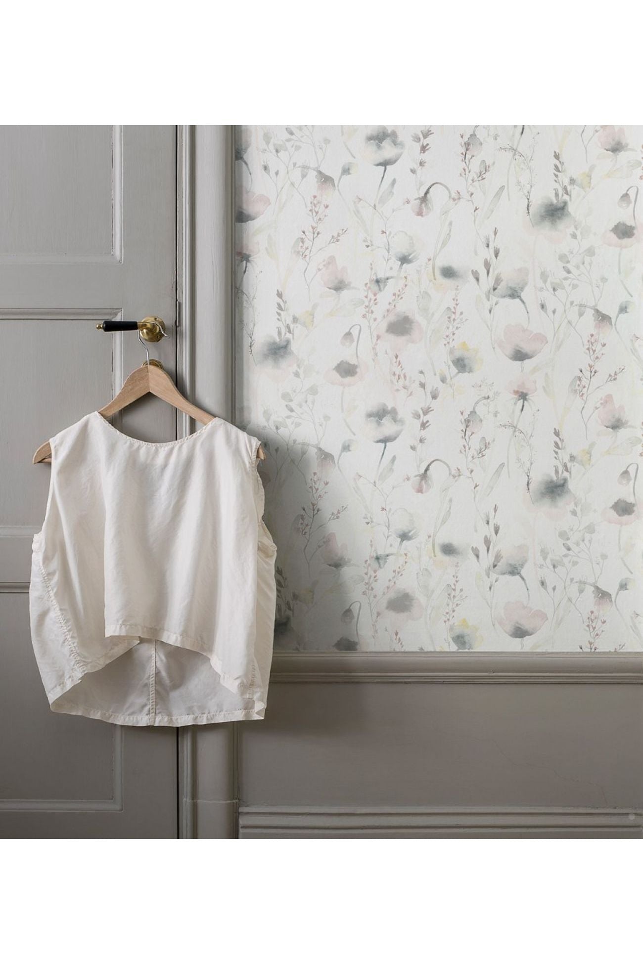 Lo, Pastel van Sandberg | Kids Conceptstore Le Fanfare