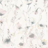 Lo, Pastel van Sandberg | Kids Conceptstore Le Fanfare