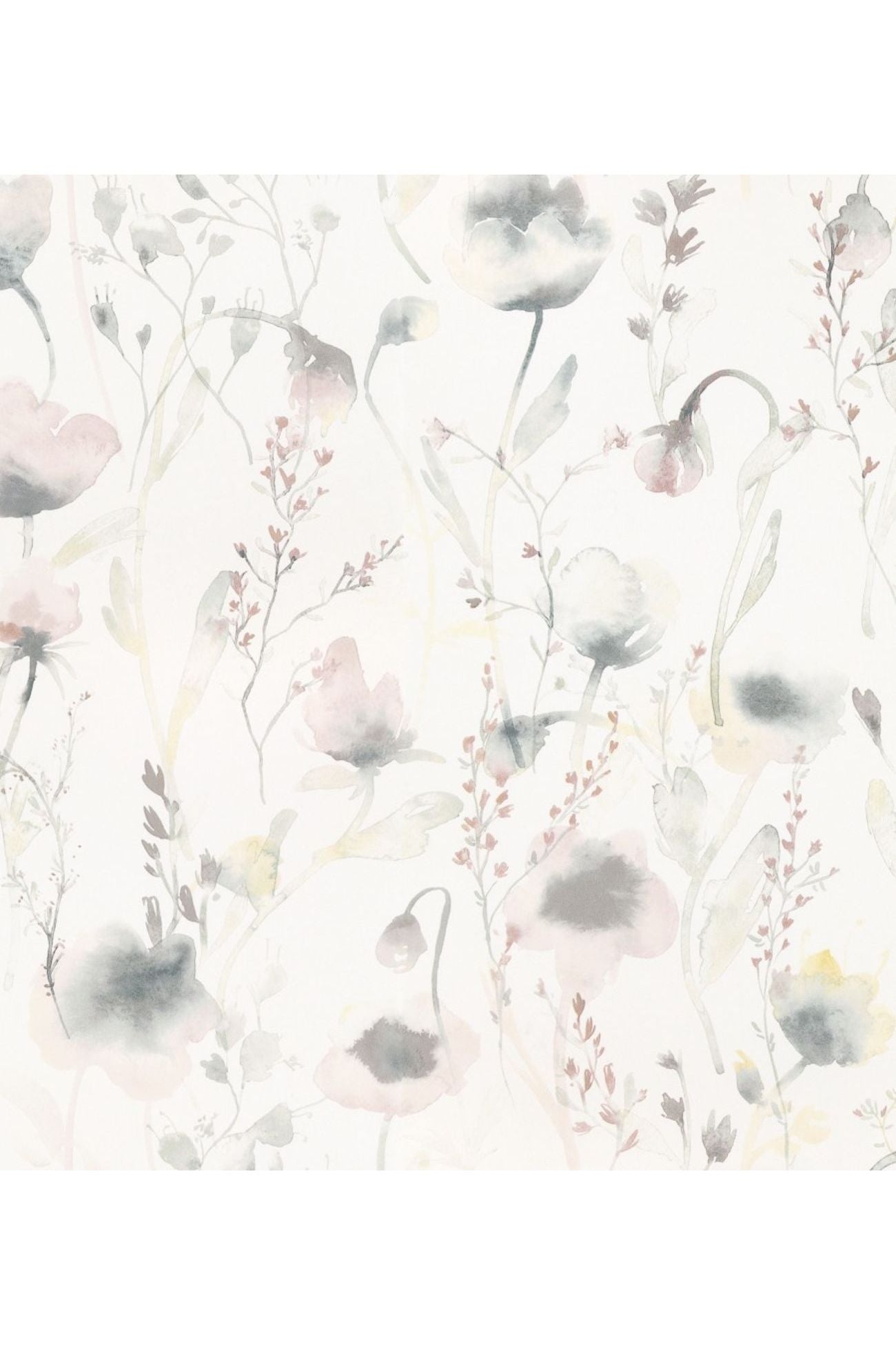 Lo, Pastel van Sandberg | Kids Conceptstore Le Fanfare