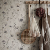 Lo, Sage Green van Sandberg | Kids Conceptstore Le Fanfare