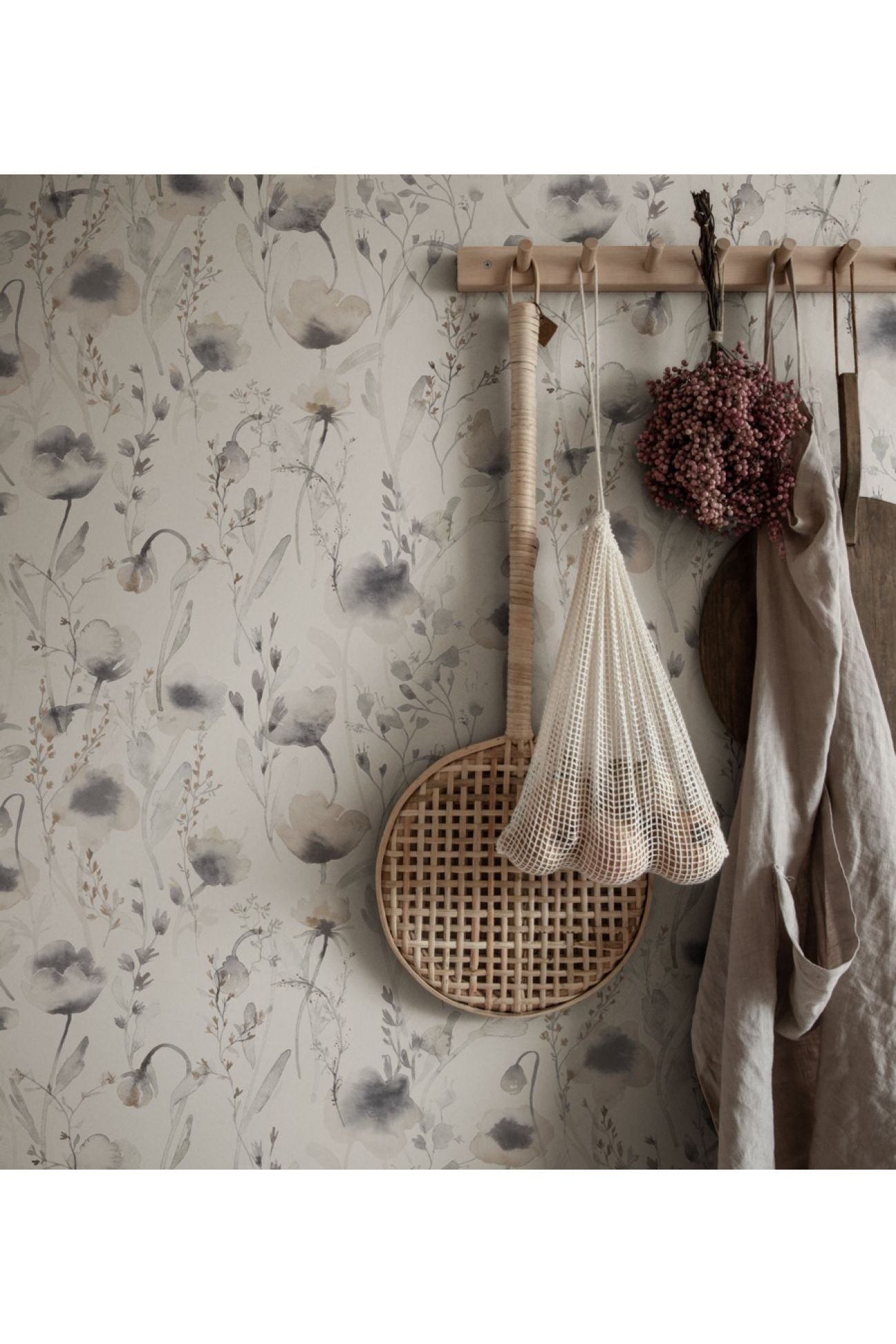 Lo, Sage Green van Sandberg | Kids Conceptstore Le Fanfare
