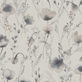 Lo, Sage Green van Sandberg | Kids Conceptstore Le Fanfare
