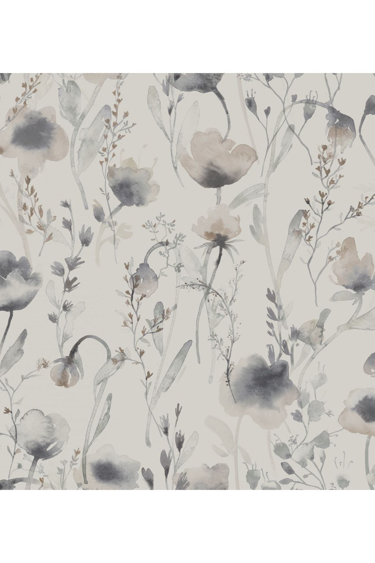 Lo, Sage Green van Sandberg | Kids Conceptstore Le Fanfare