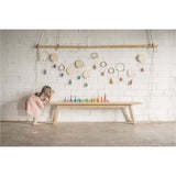 Lola van Grapat | Kids Conceptstore Le Fanfare