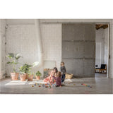 Lola van Grapat | Kids Conceptstore Le Fanfare
