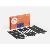Long Straight Extension Set van Waytoplay | Kids Conceptstore Le Fanfare