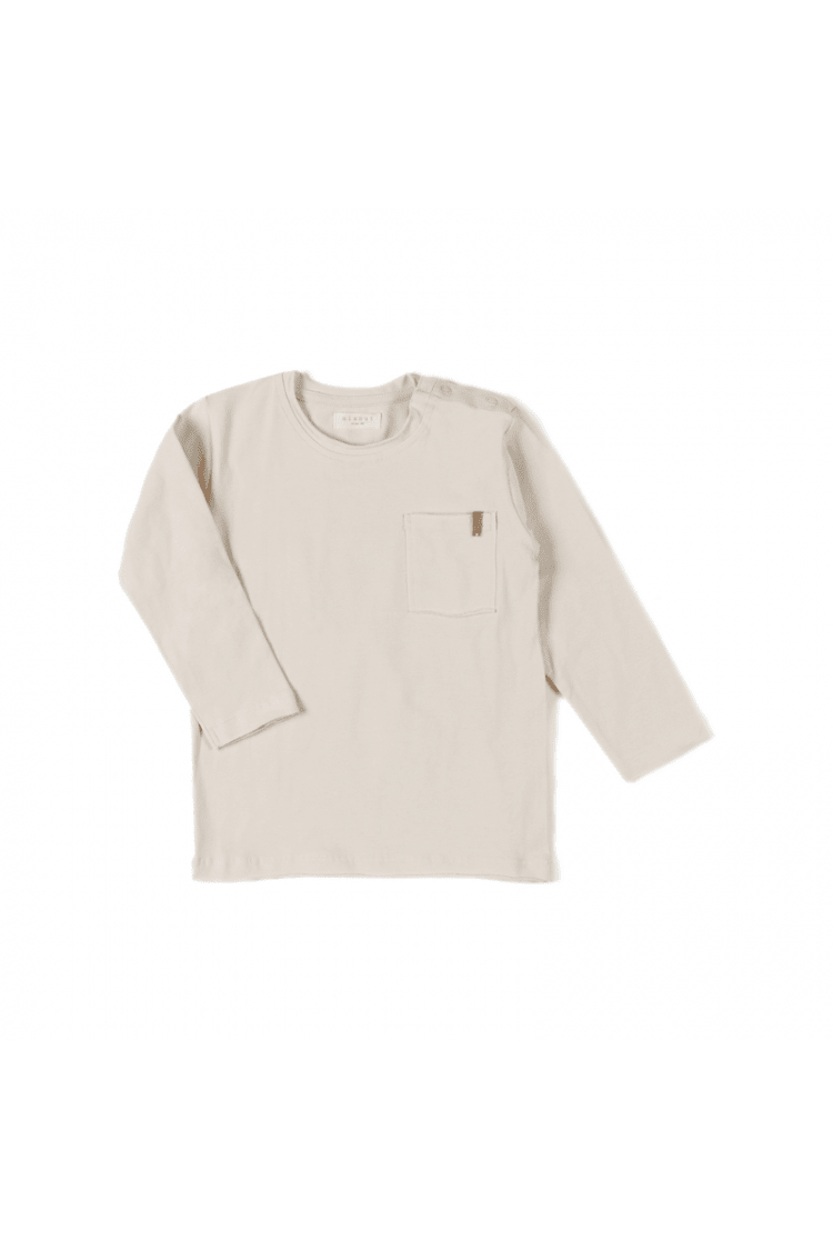 Longsleeve - Dust van Nixnut | Kids Conceptstore Le Fanfare