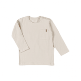 Longsleeve - Dust van Nixnut | Kids Conceptstore Le Fanfare