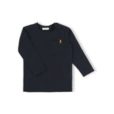 Longsleeve - night van Nixnut | Kids Conceptstore Le Fanfare
