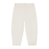 Lou Jeans Off-White